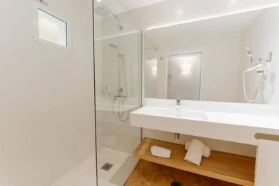 R2 Buganvilla Hotel & Spa — foto 2