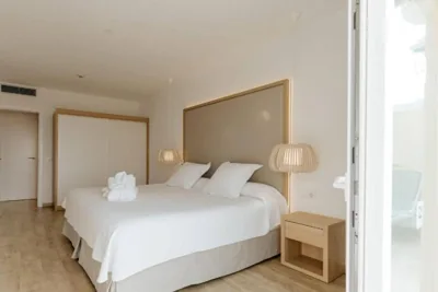 R2 Buganvilla Hotel & Spa — foto 4