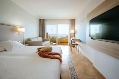 R2 Buganvilla Hotel & Spa — foto 5