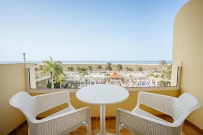 R2 Buganvilla Hotel & Spa — foto 6