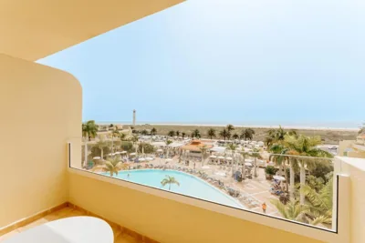 R2 Buganvilla Hotel & Spa — foto 10