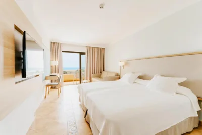 R2 Buganvilla Hotel & Spa — foto 11