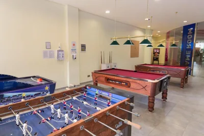 R2 Hotel Pajara Beach — foto 5