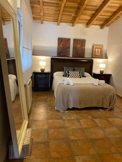 R2R - Acogedora casa vacacional - C02A01 — photo 7
