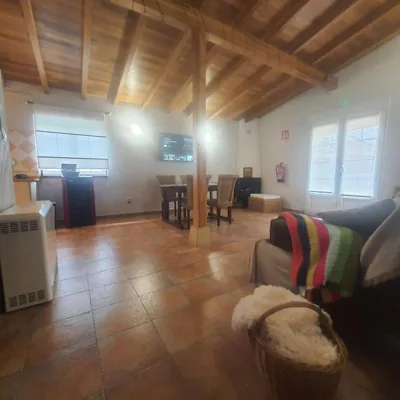R2R - Acogedora casa vacacional - C02A01 — photo 8