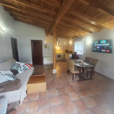 R2R - Acogedora casa vacacional - C02A01 — photo 9
