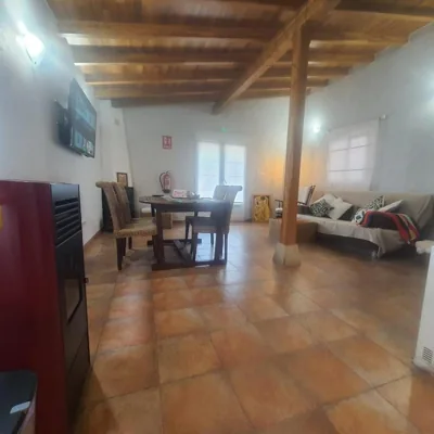 R2R - Acogedora casa vacacional - C02A01 — photo 11