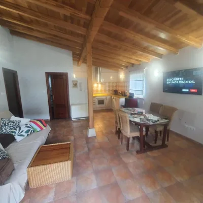 R2R - Acogedora casa vacacional - C02A01 — photo 12