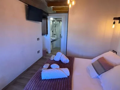 R2R - Casa Uría Cam Santiago - 27A01 — photo 11