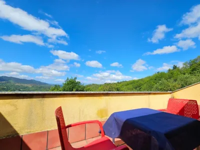 R2R - Hotel Rural Casa Migio — foto 6