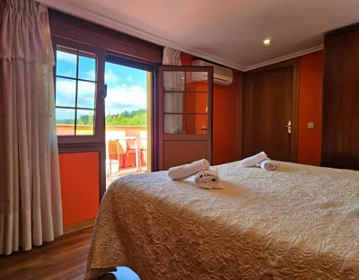 R2R - Hotel Rural Casa Migio — foto 10