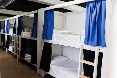 R4Hostel — 写真 7