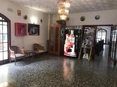 Raco d'en Pepe — foto 7