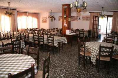 Raco d'en Pepe — foto 8