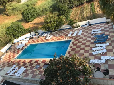 Raco d'en Pepe — foto 10