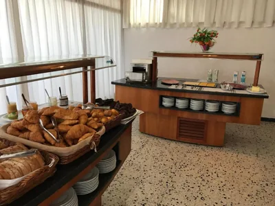 Raco d'en Pepe — foto 12