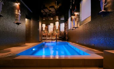 Radisson Blu Boutique Hotel, Madrid Prado — foto 3