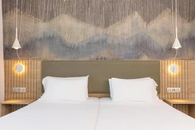 Radisson Blu Resort, Lanzarote Adults Only — 写真 7