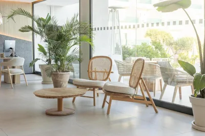 Radisson Blu Resort, Lanzarote Adults Only — 写真 9