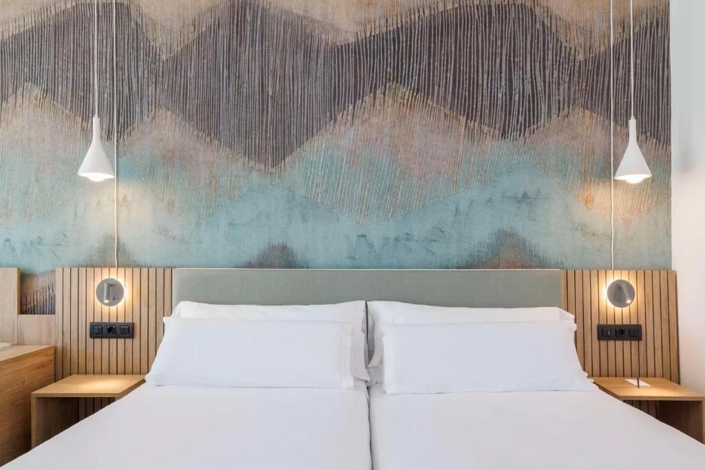 スイート — Radisson Blu Resort, Lanzarote Adults Only