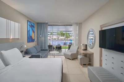 Radisson Blu Resort & Spa, Gran Canaria Mogan — foto 2