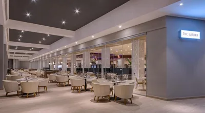 Radisson Blu Resort & Spa, Gran Canaria Mogan — foto 5