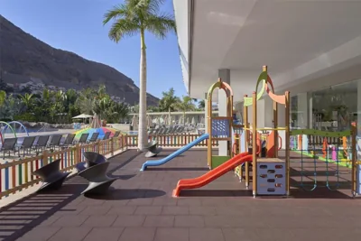 Radisson Blu Resort & Spa, Gran Canaria Mogan — foto 6
