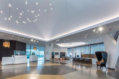 Radisson Blu Resort & Spa, Gran Canaria Mogan — foto 8