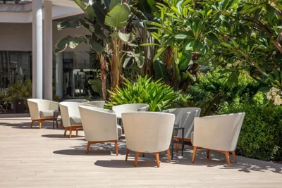 Radisson Blu Resort & Spa, Gran Canaria Mogan — foto 12