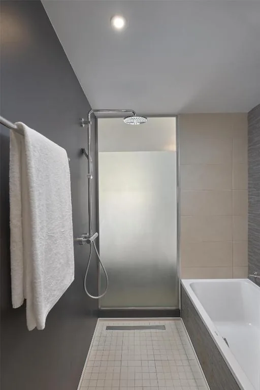 Suite con 2 camere da letto — Radisson Blu Resort & Spa, Gran Canaria Mogan