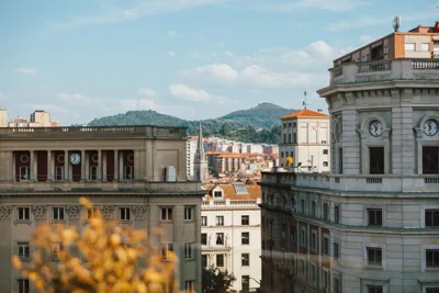 Radisson Collection Bilbao — foto 3