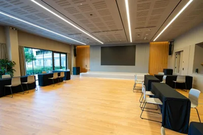 Rafa Nadal Residence — foto 5