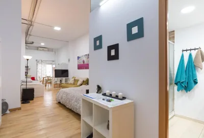 Rafaela Guest House — 写真 2