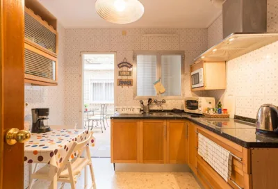 Rafaela Guest House — 写真 3