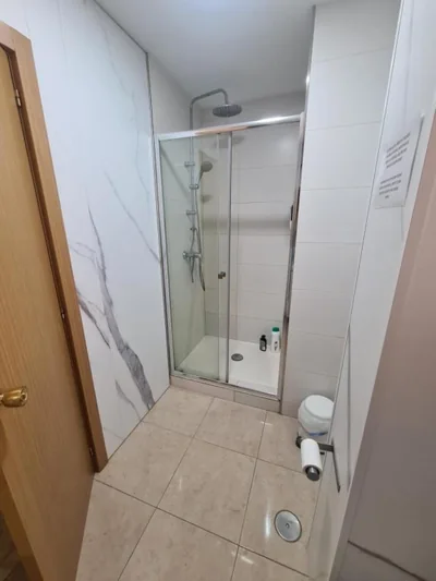 Rafaela Guest House — 写真 6