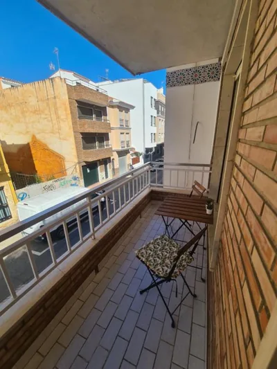 Rafaela Guest House — 写真 7