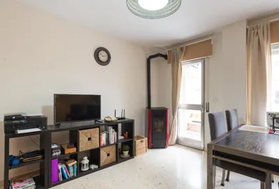 Rafaela Guest House — 写真 8