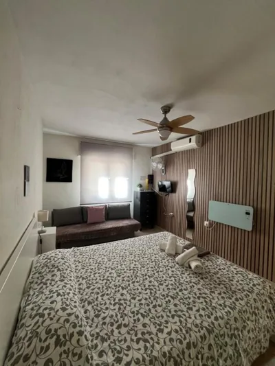 Rafaela Guest House — 写真 9