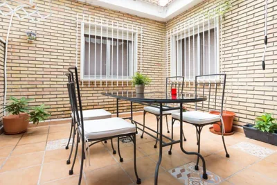 Rafaela Guest House — 写真 10