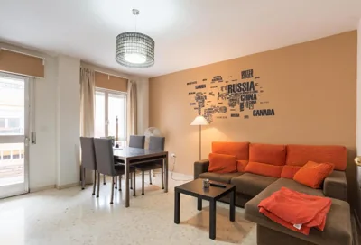 Rafaela Guest House — 写真 11