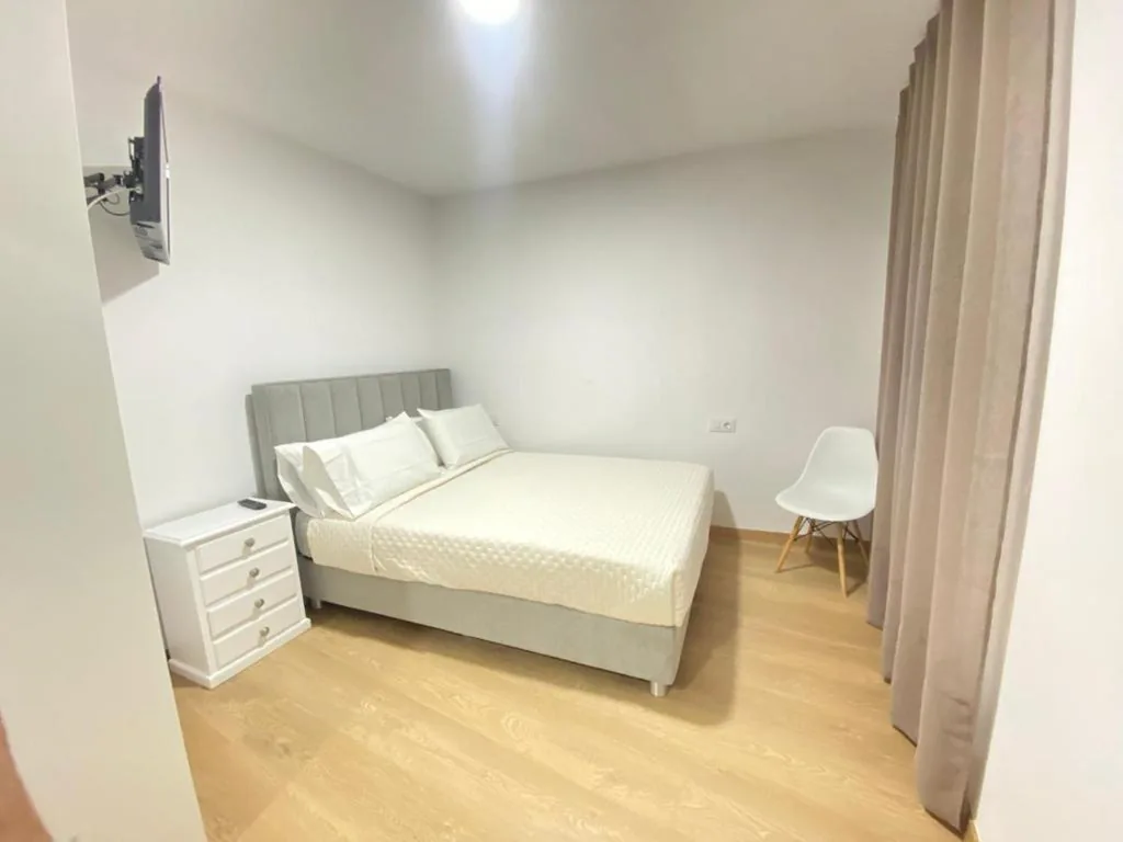 Doppelzimmer — Raianos