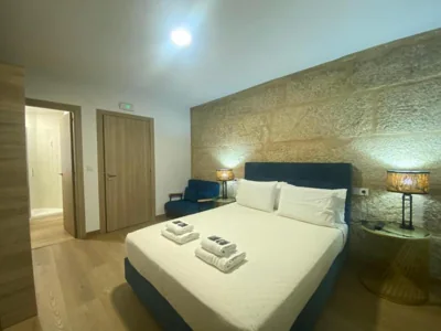 Raianos — Foto 2