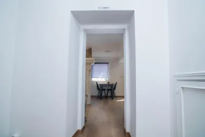 Raianos — Foto 4