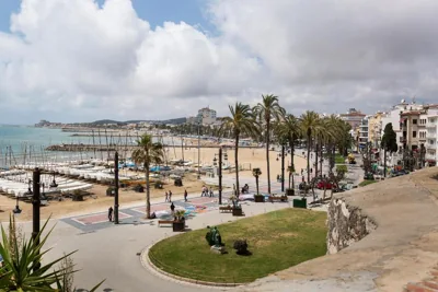 Rainbow Sitges — foto 6