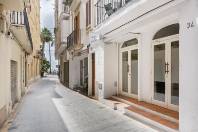 Rainbow Sitges — foto 10