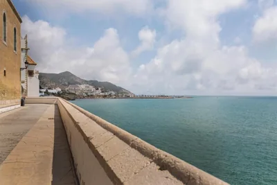 Rainbow Sitges — foto 11