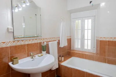 Raiz Natura Coliving Miraflores — foto 3