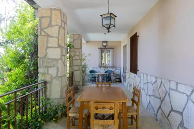 Raiz Natura Coliving Miraflores — foto 5