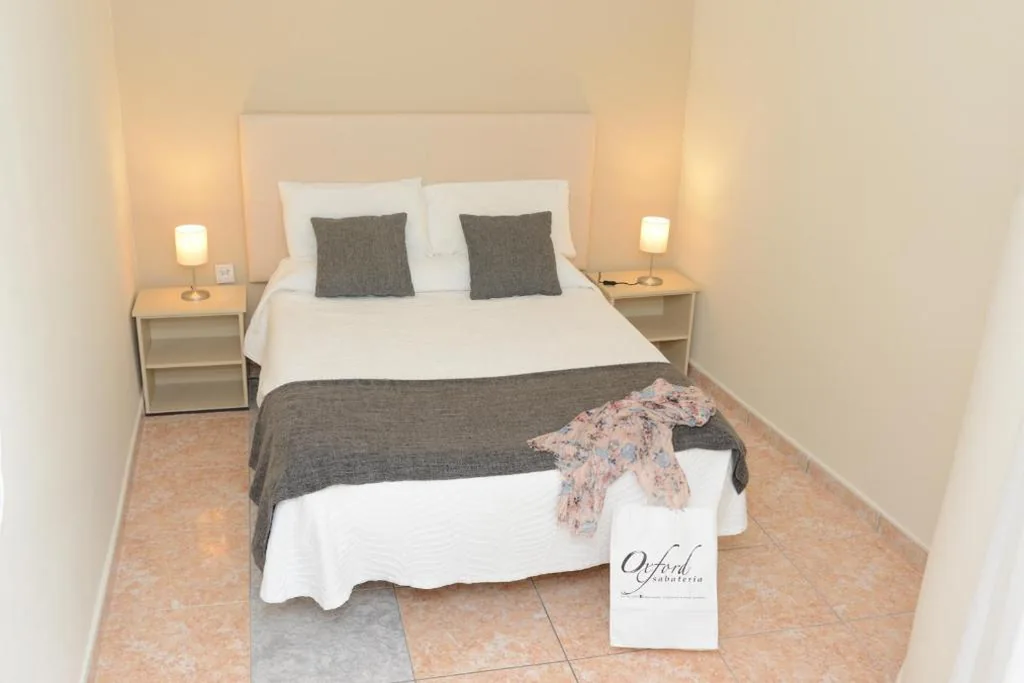 Economy tweepersoonskamer — Rallye Hotel