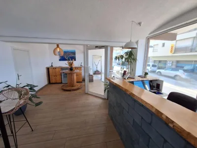 Rallye Hotel — foto 5